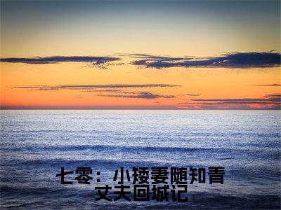 七零:小矮妻随知青丈夫回城记(陈高高肖志彬)小说全文免费阅读无弹窗大结局_七零:小矮妻随知青丈夫回城记最新章节列表