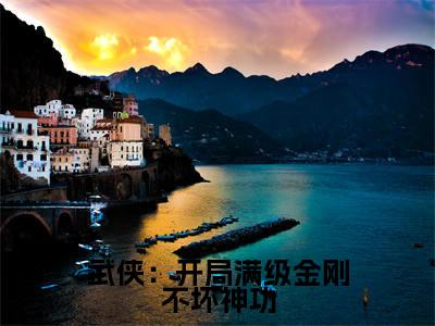 武侠:开局满级金刚不坏神功(陈凡)全文免费阅读无弹窗大结局_武侠:开局满级金刚不坏神功免费阅读无弹窗最新章节列表