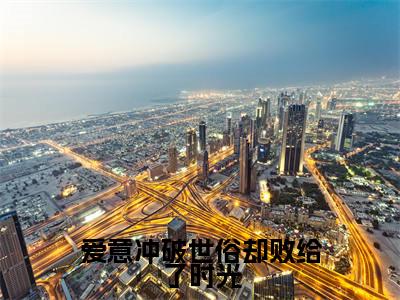 爱意冲破世俗却败给了时光(黎彦苏晚舟)最新章节阅读-热点小说榜单推荐黎彦苏晚舟