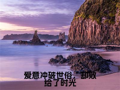黎彦苏晚舟小说(爱意冲破世俗,却败给了时光)全文免费阅读无弹窗大结局_爱意冲破世俗,却败给了时光最新章节列表_笔趣阁(黎彦苏晚舟)