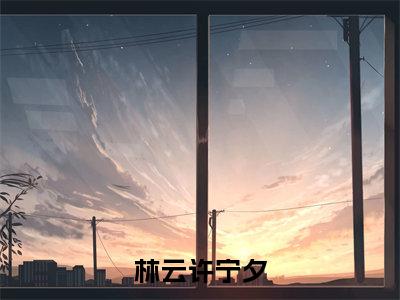 林云许宁夕(许宁夕林云)全文免费阅读无弹窗大结局_林云许宁夕最新章节列表-笔趣阁许宁夕林云