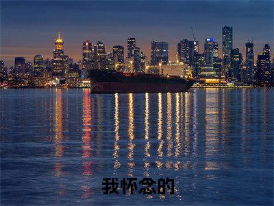 我怀念的(乔延)全文免费阅读大结局_我怀念的(乔延在线小说免费阅读)全文阅读大结局