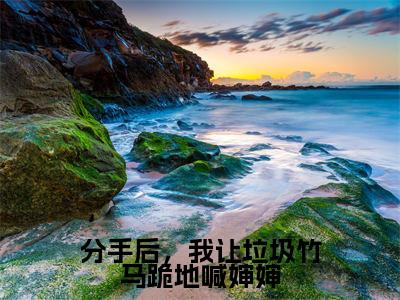 分手后，我让垃圾竹马跪地喊婶婶全文免费阅读_叶芊芊谢辞年（分手后，我让垃圾竹马跪地喊婶婶）小说在线阅读最新章节列表笔趣阁