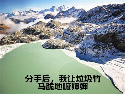 分手后,我让垃圾竹马跪地喊婶婶(苏锦盛少泽)全文免费阅读无弹窗大结局-分手后,我让垃圾竹马跪地喊婶婶最新章节列表-笔趣阁