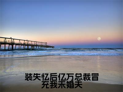 装失忆后亿万总裁冒充我未婚夫(秦颜陆北川)全文免费阅读无弹窗大结局_装失忆后亿万总裁冒充我未婚夫免费阅读无弹窗最新章节列表_笔趣阁