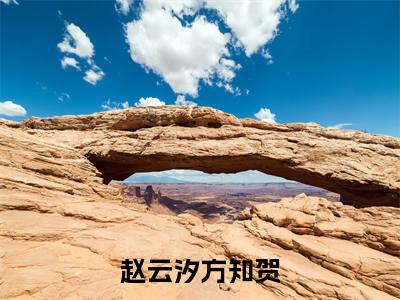 赵云汐方知贺热门榜单小说赵云汐方知贺完本小说无弹窗免费阅读