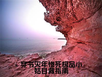 穿书灾年惨死极品小姑自救指南贺秋荻封时宴完整版全文在线赏析-贺秋荻封时宴全文在线阅读
