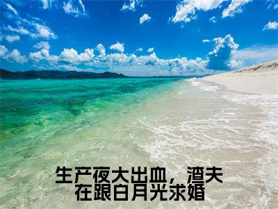 慕晚柠席洵小说(生产夜大出血,渣夫在跟白月光求婚)无弹窗大结局-生产夜大出血,渣夫在跟白月光求婚(慕晚柠席洵)完整版免费阅读