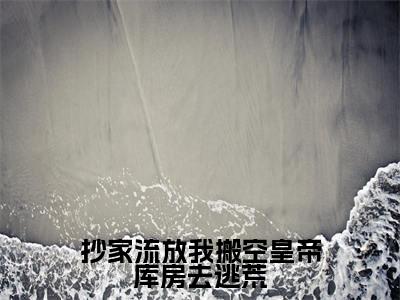 抄家流放我搬空皇帝库房去逃荒(苏云宛秦君屹)全文免费阅读无弹窗大结局_抄家流放我搬空皇帝库房去逃荒小说最新章节列表_笔趣阁