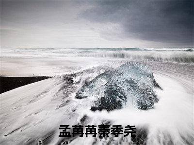 秦季尧孟苒苒(孟苒苒秦季尧)全文免费阅读无弹窗_孟苒苒秦季尧最新小说_笔趣阁(秦季尧孟苒苒)