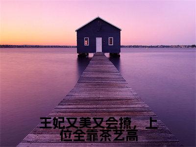王妃又美又会撩，上位全靠茶艺高（林晚穿）全文免费阅读无弹窗_王妃又美又会撩，上位全靠茶艺高最新小说_笔趣阁（林晚穿）