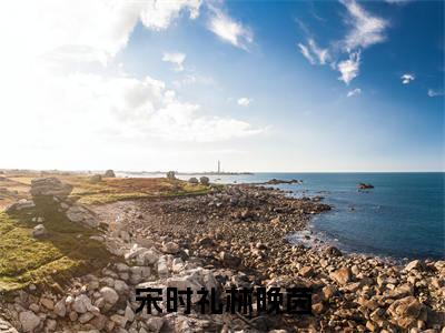 宋时礼林晚茵(宋时礼林晚茵)全文免费阅读无弹窗大结局_(宋时礼林晚茵)宋时礼林晚茵最新章节列表
