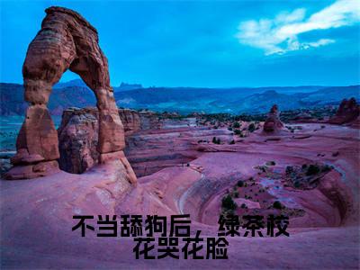 不当舔狗后，绿茶校花哭花脸（林阳）免费小说-林阳（不当舔狗后，绿茶校花哭花脸）全文精彩章节阅读-笔趣阁