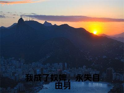 (免费)+(全文)我成了奴婢,永失自由身(苏若褚裴墨安)免费阅读最新章节无弹窗苏若褚裴墨安完整版小说在线阅读