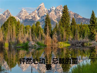 怦然心动:总裁的蛮妻( 陆行洲)全文小说在线阅读-怦然心动:总裁的蛮妻全章节最新阅读