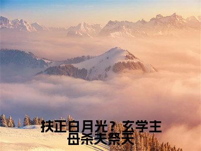 沈琼枝顾玉书(扶正白月光?玄学主母杀夫祭天全文在线阅读)-沈琼枝顾玉书(扶正白月光?玄学主母杀夫祭天)免费阅读