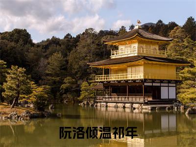 阮洛倾温祁年小说全文免费阅读_(阮洛倾温祁年)阮洛倾温祁年小说最新章节列表笔趣阁
