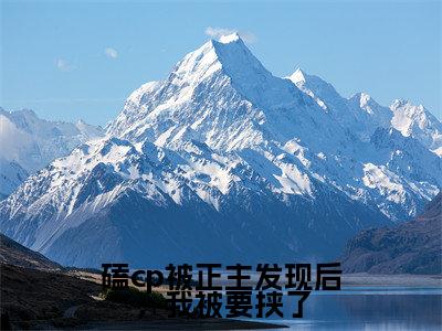 桑榆小说磕cp被正主发现后,我被要挟了完整版全文在线赏析-小说桑榆全文大结局已完结
