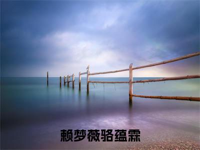 小说《赖梦薇骆蕴霖》全文免费阅读无弹窗-赖梦薇骆蕴霖(骆蕴霖赖梦薇)小说全文在线赏析_笔趣阁