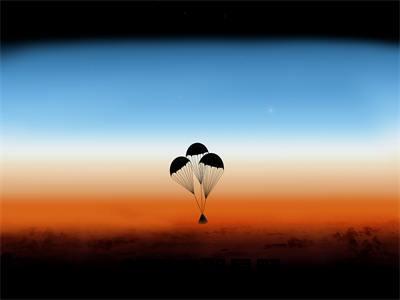 简慕宁贺星野全文免费阅读无弹窗大结局,贺星野简慕宁小说最新章节