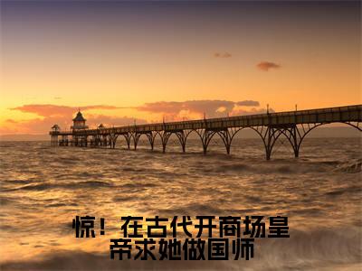 惊!在古代开商场皇帝求她做国师(苏沐瑶)全文免费阅读无弹窗大结局_(苏沐瑶在线阅读)最新章节列表笔趣阁(苏沐瑶)