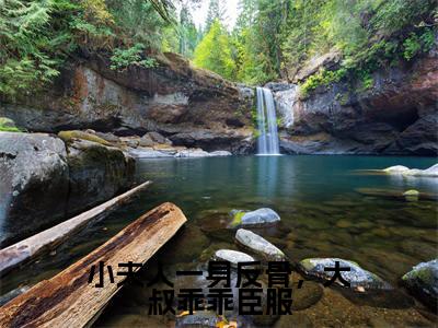 叶星语封薄言小说(小夫人一身反骨,大叔乖乖臣服)全文免费阅读_小夫人一身反骨,大叔乖乖臣服最新章节列表笔趣阁(叶星语封薄言)