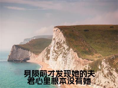 浅音墨华的小说免费阅读(身陨前才发现她的夫君心里根本没有她的小说免费阅读)全文完整版免费阅读