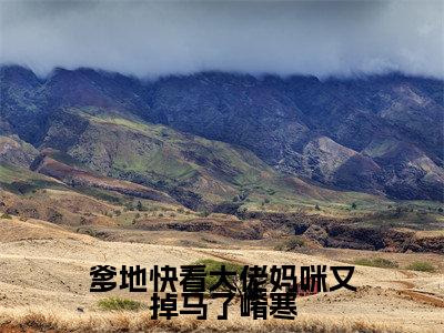 鹿乔儿靳崤寒（爹地快看大佬妈咪又掉马了崤寒）全文免费阅读无弹窗大结局_鹿乔儿靳崤寒免费阅读最新章节列表_笔趣阁