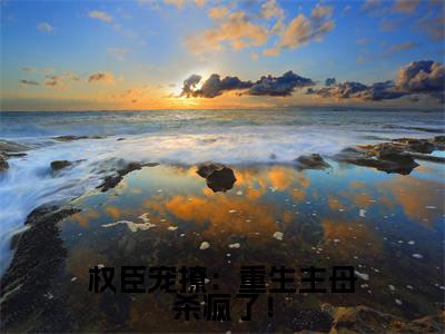 (权臣宠撩:重生主母杀疯了!抖音小说)苏千影小说全文阅读免费(结局)+(免费)
