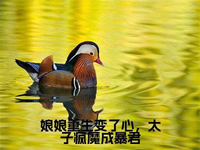 娘娘重生变了心，太子疯魔成暴君（周妍赵澈）最火婚恋小说-（周妍赵澈）全文免费阅读笔趣阁