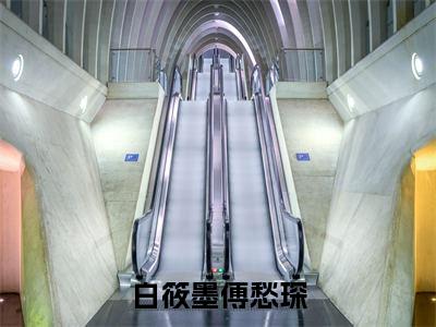白筱墨傅愁琛(傅愁琛白筱墨小说)全文免费阅读无弹窗大结局-傅愁琛白筱墨小说最新章节列表_笔趣阁