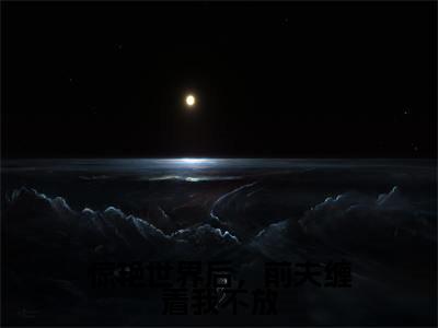 惊艳世界后,前夫缠着我不放全文免费在线阅读_(安宁免费阅读无弹窗)惊艳世界后,前夫缠着我不放全文免费完结版阅读