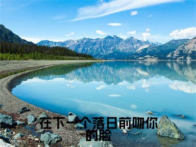 在下一个落日前吻你的脸(陆安霆温子语)全文免费阅读无弹窗大结局_陆安霆温子语全文在线阅读