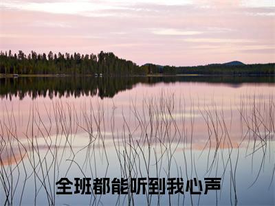 全班都能听到我心声(姜言姜语)最火小说全文-(姜言姜语)全班都能听到我心声小说完整版免费阅读