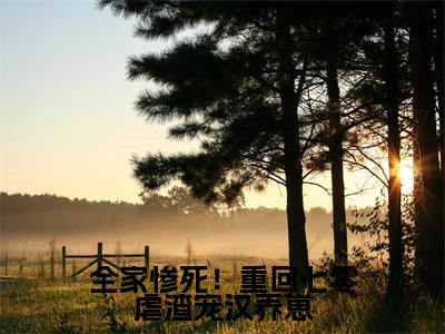（苏提魏百川）全家惨死！重回七零虐渣宠汉养崽全文免费阅读无弹窗大结局_全家惨死！重回七零虐渣宠汉养崽最新章节列表笔趣阁（苏提魏百川）