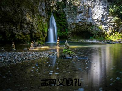 孟梓义顾礼（孟梓义顾礼）全文免费阅读无弹窗大结局_孟梓义顾礼免费最新章节列表_笔趣阁