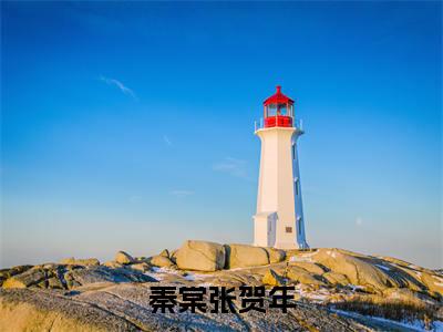 秦棠张贺年小说(秦棠张贺年)全文免费阅读无弹窗大结局_秦棠张贺年最新章节列表(秦棠张贺年)
