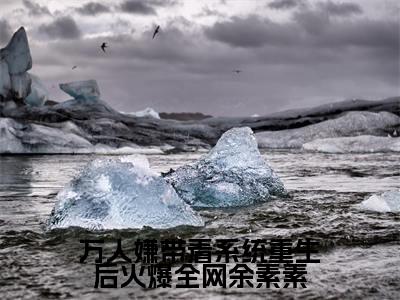 万人嫌带着系统重生后火爆全网余素素(余素素)全文免费阅读无弹窗大结局_余素素小说最新章节列表