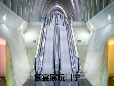 顾宴宸阮玥宁全文免费阅读_顾宴宸阮玥宁(顾宴宸阮玥宁)最新章节列表笔趣阁