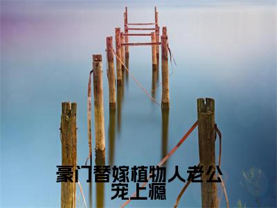 豪门替嫁植物人老公宠上瘾(傅景寒苏璃雪)全文免费阅读无弹窗大结局_傅景寒苏璃雪免费阅读最新章节列表_笔趣阁