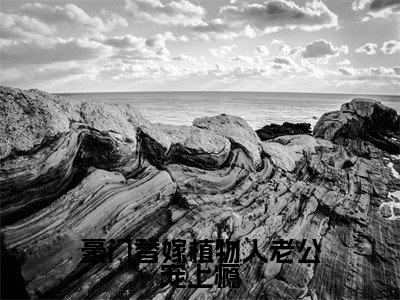 豪门替嫁植物人老公宠上瘾(傅景寒苏璃雪)全文在线阅读无弹窗大结局_傅景寒苏璃雪免费阅读全文大结局