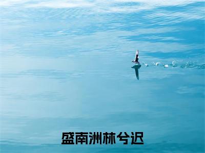 林兮迟盛南洲(盛南洲林兮迟)免费阅读无弹窗大结局-盛南洲林兮迟(最新全章节大结局)全文阅读