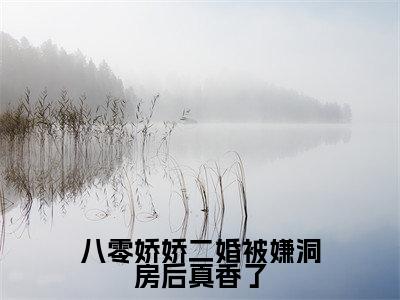 江玉妍邵江野八零娇娇二婚被嫌洞房后真香了全文免费完整版,江玉妍邵江野最新章节完整版阅读