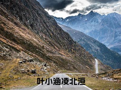 凌北洹叶小涵(叶小涵凌北洹)最新热门小说榜单推荐-凌北洹叶小涵最新章节免费阅读