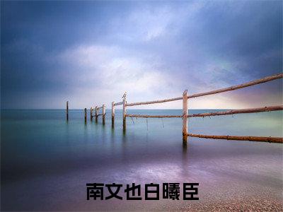 南文也白曦臣(白曦臣南文也)全文免费阅读无弹窗-白曦臣南文也小说完整版在线阅读