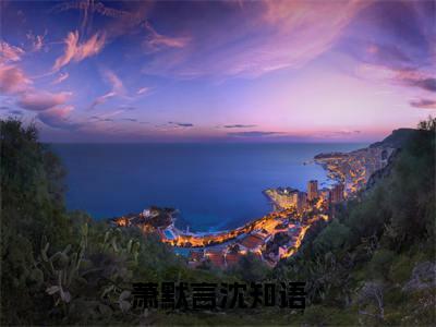 沈知语萧默言（萧默言沈知语）免费小说完整版阅读-（沈知语萧默言）最新章节在线阅读