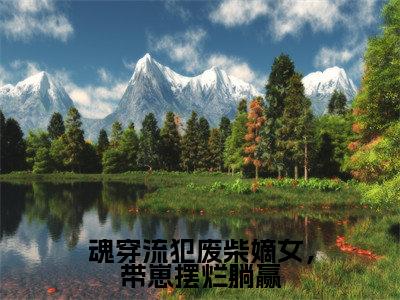 魂穿流犯废柴嫡女,带崽摆烂躺赢(沈菲免费阅读无弹窗)沈菲最新章节列表_笔趣阁