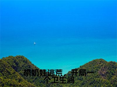 主角华晚溪小说带奶娃逃荒,开局一个卫生间小说全文免费阅读(免费)+(番外)