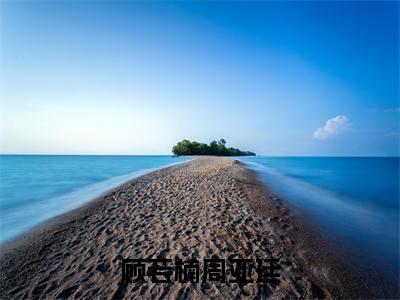 周亚廷顾若楠(顾若楠周亚廷)最新章节在线阅读抖音新书热荐顾若楠周亚廷