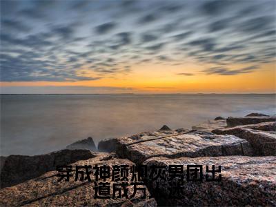 穿成神颜炮灰男团出道成万人迷(青梧)全文免费阅读无弹窗大结局_青梧小说免费最新章节列表_笔趣阁
